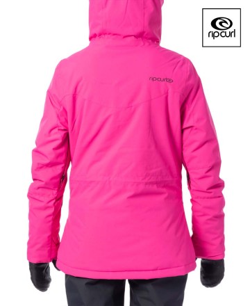 Campera
Rip Curl Betty