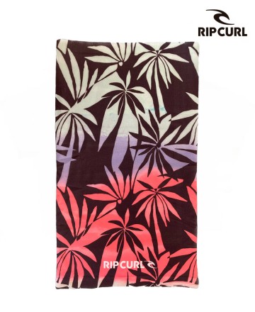 Cuello
Rip Curl Tubo Batik