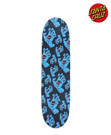 Skate
Santa Cruz Classic Dot Super Micro