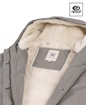 Campera
Rip Curl Gabby II