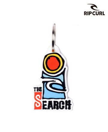 Llavero
Rip Curl Assorted