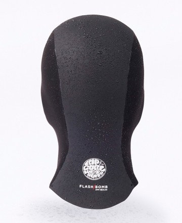 Capucha 
Rip Curl Flash Bomb 2mm