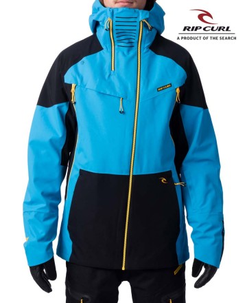 Campera Snow
Rip Curl Pro Gum