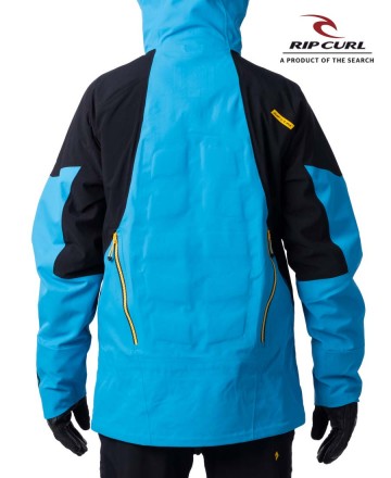 Campera Snow
Rip Curl Pro Gum