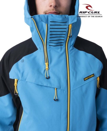 Campera Snow
Rip Curl Pro Gum