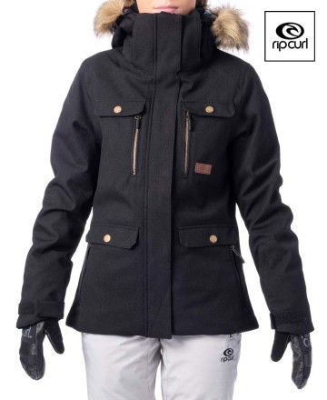 Campera
Rip Curl Chic Fancy