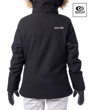 Campera
Rip Curl Chic Fancy