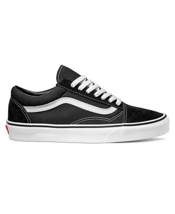 Zapatillas 
Vans Old Skool