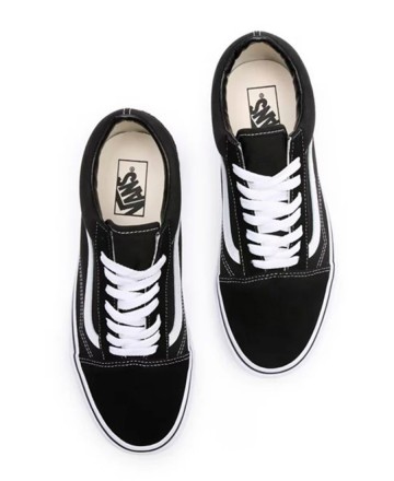 Zapatillas 
Vans Old Skool