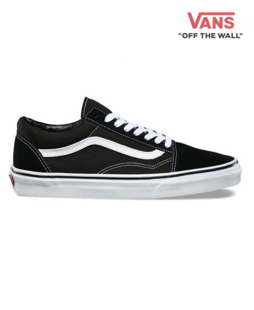 Zapatillas 
Vans Old Skool