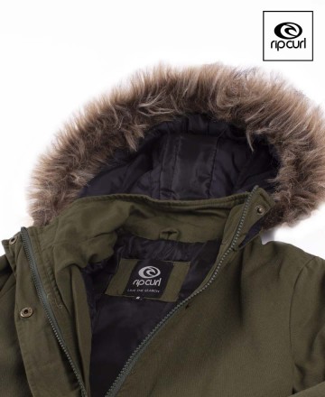 Campera 
Rip Curl