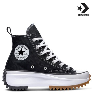 Zapatillas
Converse Run Star Hike