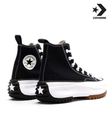 Zapatillas
Converse Run Star Hike