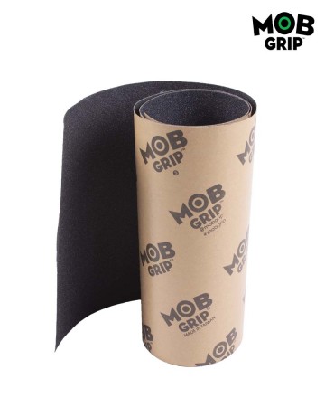 Lija
Mob Grip 120cm