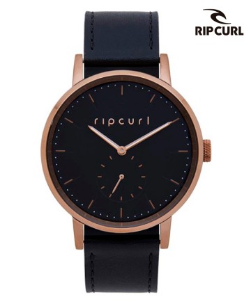 Reloj
Rip Curl Circa Leather