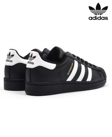 Zapatillas
Adidas Superstar Originals