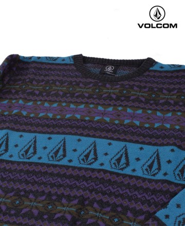 Sweater
Volcom Snow