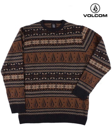 Sweater
Volcom Snow