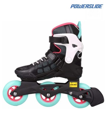 Rollers
Powerslide Play EPS R100