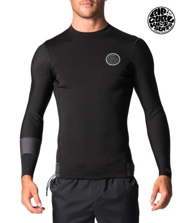 Wetsuit Jacket
Rip Curl Agroolite