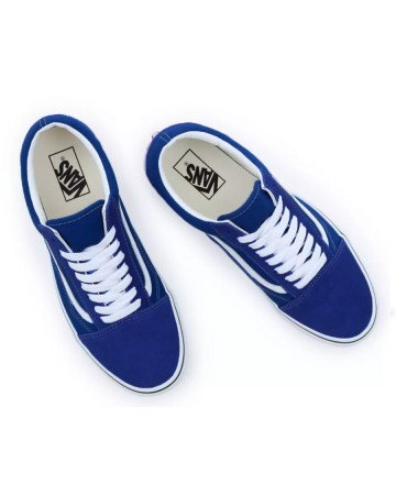 Zapatillas
Vans Old Skool