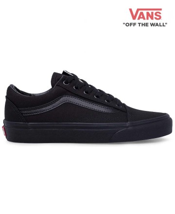 Zapatillas
Vans Old Skool