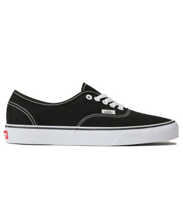 Zapatillas
Vans Authentic