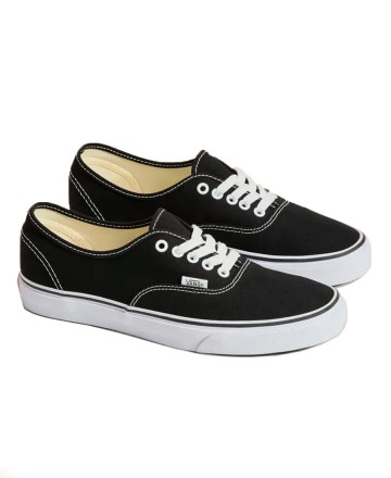 Zapatillas
Vans Authentic