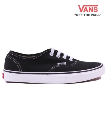 Zapatillas
Vans Authentic