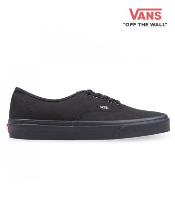 Zapatillas
Vans Authentic