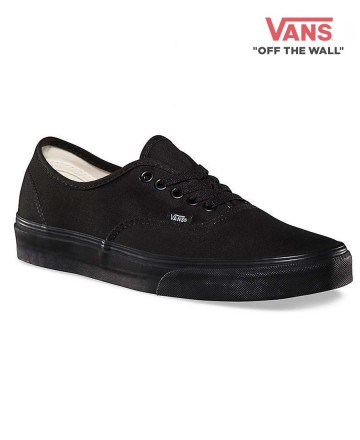 Zapatillas
Vans Authentic