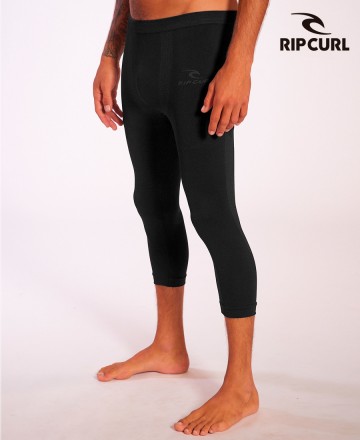 Calza Termica
Rip Curl Seamless