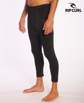 Calza Trmica
Rip Curl Seamless