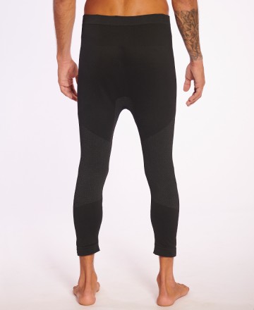 Calza Trmica
Rip Curl Seamless