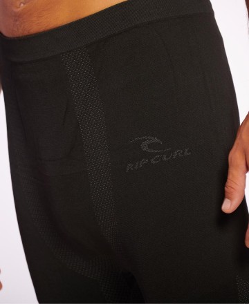 Calza Trmica
Rip Curl Seamless