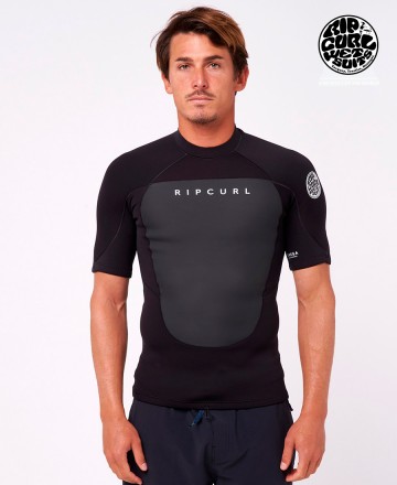 Wetsuit Jacket 
Rip Curl Omega