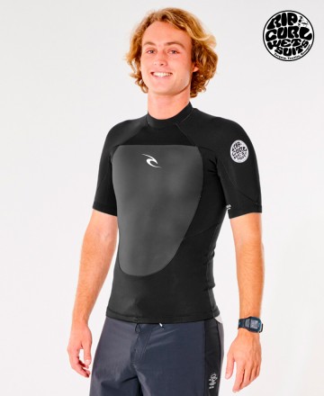 Wetsuit Jacket 
Rip Curl Omega