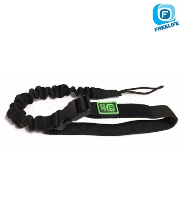 Pita Snowboard
Freelife Elastic