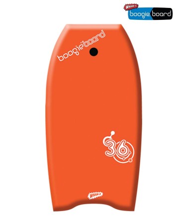 Tabla Bodyboard
BoogieBoard Colors