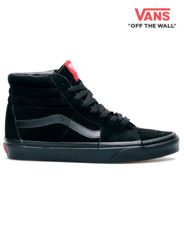 Zapatillas
Vans Hi SK8