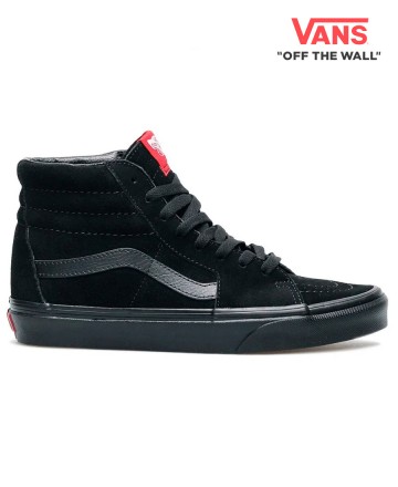 Zapatillas
Vans Hi SK8