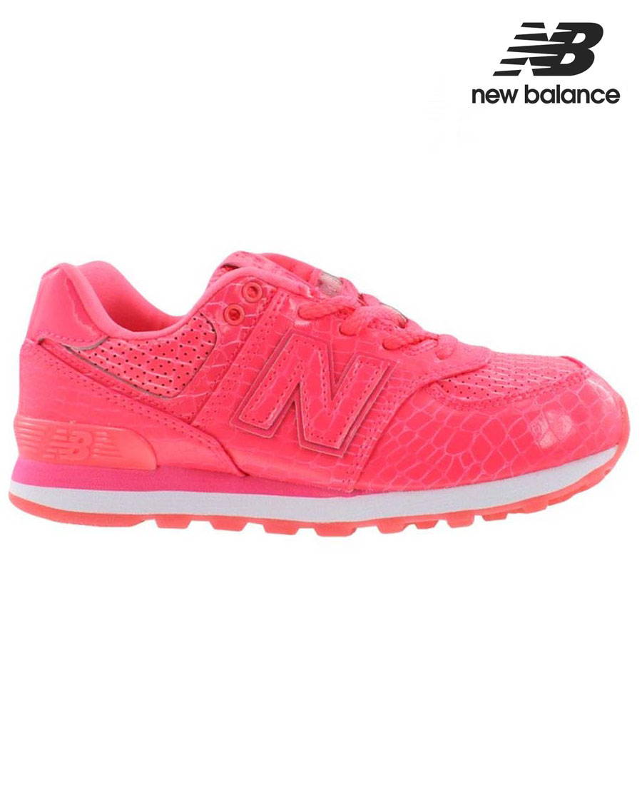 new balance kl574 new balance kl574