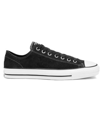 Zapatillas
Converse All Star Pro
