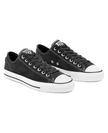 Zapatillas
Converse All Star Pro