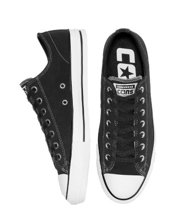 Zapatillas
Converse All Star Pro