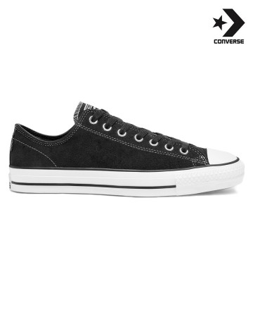 Zapatillas
Converse All Star Pro