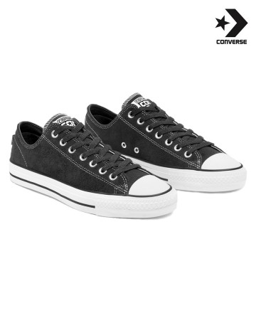 Zapatillas
Converse All Star Pro