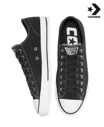 Zapatillas
Converse All Star Pro