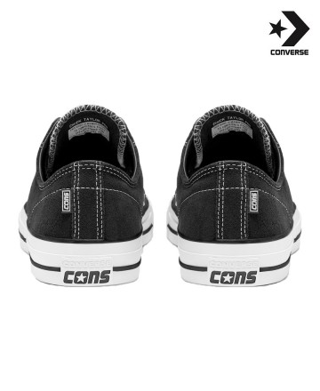 Zapatillas
Converse All Star Pro