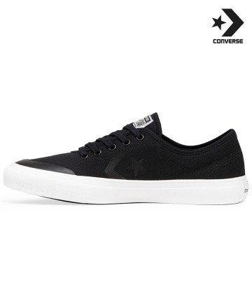 Zapatillas
Converse Stoke